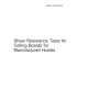 UL 1296 PDF UL 1296 PDF